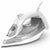 Steam Iron Philips Series 5000 DST5010/10 (2400 W) (Refurbished B)