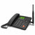 Landline Telephone myPhone D31 (Refurbished A+)