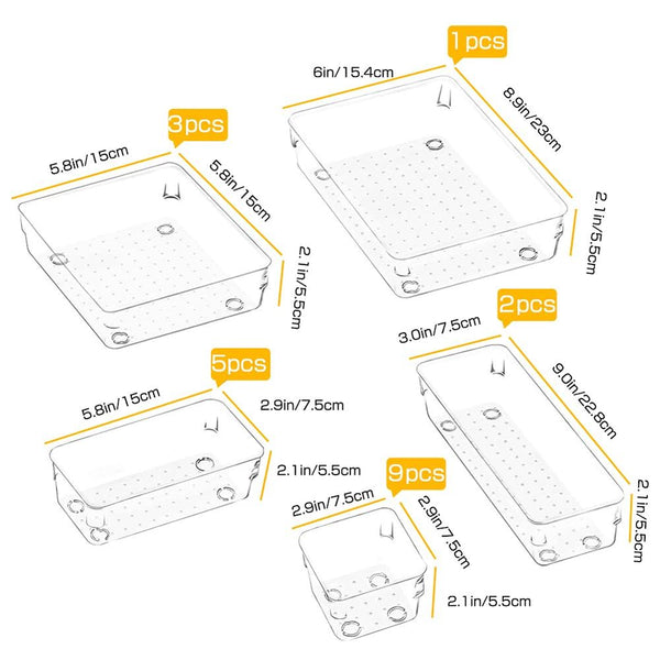 Bath Set (Refurbished D)