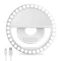 Selfie Ring Light W-SRL (Refurbished A)