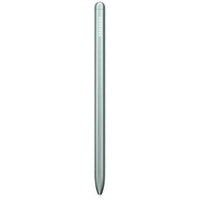 Pen Samsung Pen for Tab S7FE (Refurbished A+)