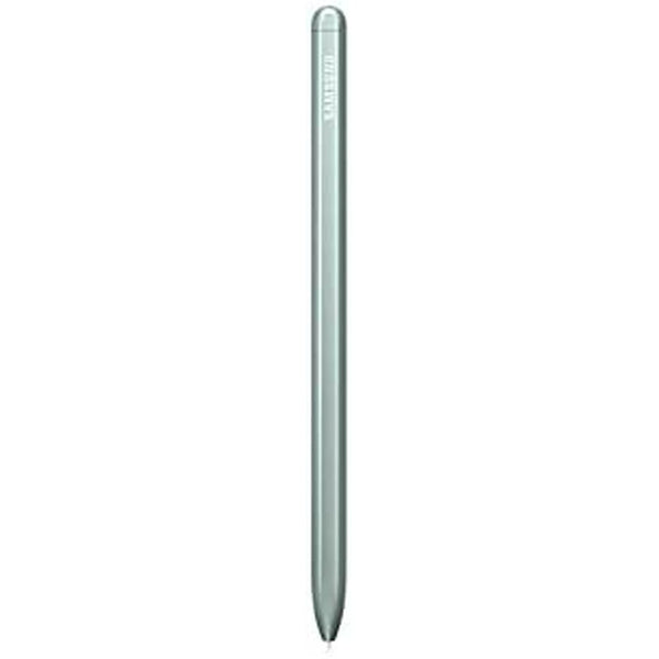 Pen Samsung Pen for Tab S7FE (Refurbished A+)