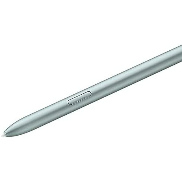 Pen Samsung Pen for Tab S7FE (Refurbished A+)