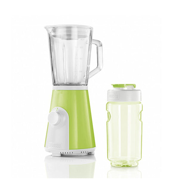 Princess 217400 Jug Blender