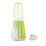 Princess 217400 Jug Blender