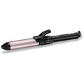 BaByliss - C332E - Boucleur 32 mm Curling Tong pour des boucles souples