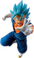 Dragon Ball Super Chosenshi Retsuden Vol.5  Banpresto Figure § Super Saiyan God Super Saiyan Vegito