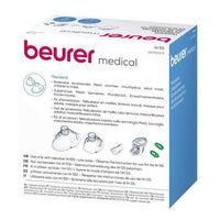 BEURER IH 55 Accessoires - Accessoires pour inhalateur IH 55