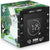 BIGBEN R70PPANDA  Reveil Cube Projecteur Decor Panda