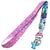 My Little Pony Lanyard with Rainbow Dash Charm