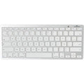 Clavier Blutooth - BLUESTORK - compatible MAC, PC et tablette -  - KB-MINI-MAC/FR