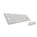 BLUESTORK PACK OFFICE SANS FIL CLAVIER + SOURIS