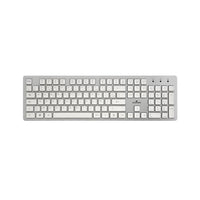 BLUESTORK PACK OFFICE SANS FIL CLAVIER + SOURIS