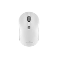 BLUESTORK PACK OFFICE SANS FIL CLAVIER + SOURIS