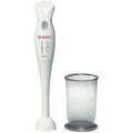 BOSCH MSM6B150 Hand Blender - White