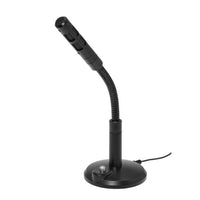 Bluestork microphone sur pied FLEXI MIC