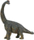 CollectA Prehistoric Life Collection Deluxe 1:40 Figure § Brachiosaurus