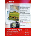 CANON Papier photo A3 MP-101 Mat 170gr 40 feuilles