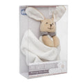 CHICCO My Sweet Doudou Carré Doudou Lapin