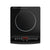 Portable Electric Induction Cooktop Ceramic Cook Top Kitchen Cooker