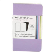 Moleskine Quaderno Volant Xl Con Pagine Staccabili Magenta