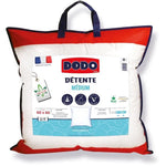 DODO - Oreiller Détente a base de CBD - 60/60 cm