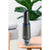 DOMO DO238S - Aspirateur a main My Vac sans fil - Filtre HEPA H10 - Autonomie 12Min - Batterie 7,2V