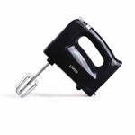 LIVOO DOP162N Electric mixer – Black