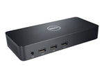 Dell D3100 Docking Station