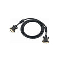 Digital Dual Link Male To Male Extension Cable