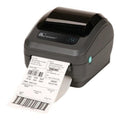 Thermal Printer Zebra GK42-202220-00 Ethernet