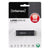 USB stick INTENSO 3521461 8 GB Anthracite