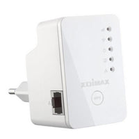 3-in-1 Repeater Edimax EW-7438RPN Mini N300 Universal