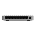 Desktop Switch Netgear GS608-400PES 1 Gbps