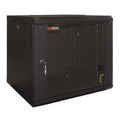 Wall-mounted Rack Cabinet WP RWB-09605 (60 x 50 x 50 cm)