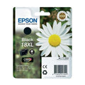 Original Ink Cartridge Epson C13T18114010 Black