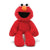 Sesame Street Elmo 12-Inch Take Along Plush