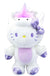 Hello Kitty Unicorn 9.5" Plush