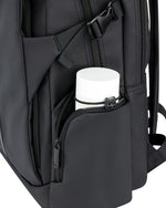 RUIGOR CHRONO 51 LAPTOP BACKPACK GREY