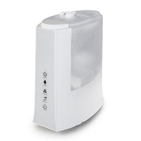 TopCom LF4720 Ultrasonic Humidifier