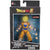 Dragon Ball Super - Figurine Dragon Stars 17 cm - Super Saiyan Goku