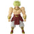 DRAGON BALL SUPER - Figurine Géante Super Limit Breaker 30 cm - Broly animé