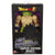 DRAGON BALL SUPER - Figurine Géante Super Limit Breaker 30 cm - Broly du film