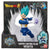 Dragon Ball - Figurine Kamehameha Vegeta