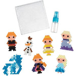 AQUABEADS - Le kit La reine des neiges 2