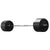 88KG Barbell Weight Set Plates Bar Bench Press Fitness Exercise Home Gym 168cm