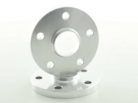 Sistema distanziali allargamento carreggiata A 15 mm per ruota VW Jetta 1 (17CK)