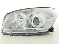 Ricambio faro sinistro Toyota RAV 4 (XA3) 08-09