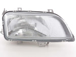 Ricambi faro destro VW Sharan (tipo 7M), Seat Alhambra (tipo 7MS) 95-00