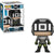 Ready Player One Funko POP Vinyl Figure: Sixer